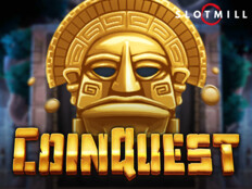 Jackpot village casino bonus22